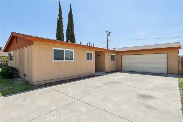 2373 Adams ST, San Bernardino, CA 92407