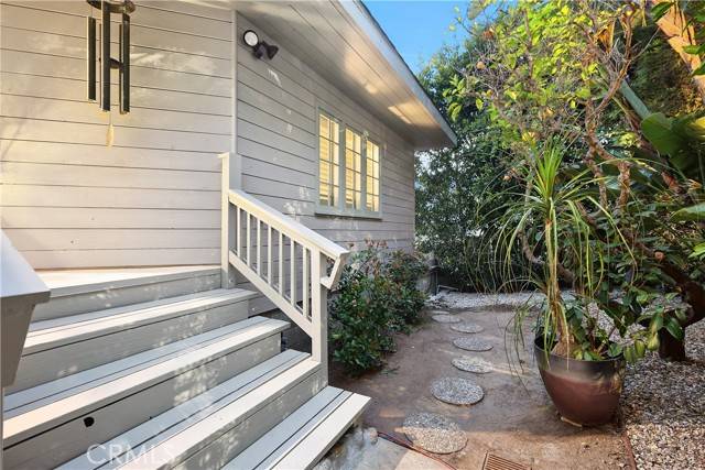 Laguna Beach, CA 92651,31588 Table Rock DR