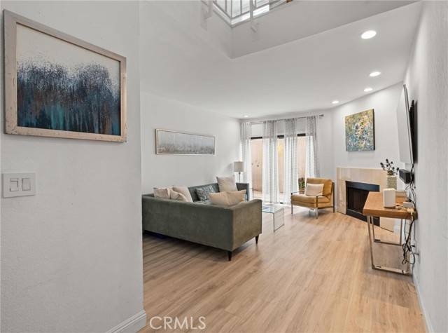 Palos Verdes Estates, CA 90274,2306 Palos Verdes DR 103
