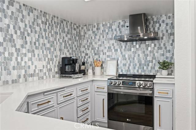 Palos Verdes Estates, CA 90274,2306 Palos Verdes DR 103