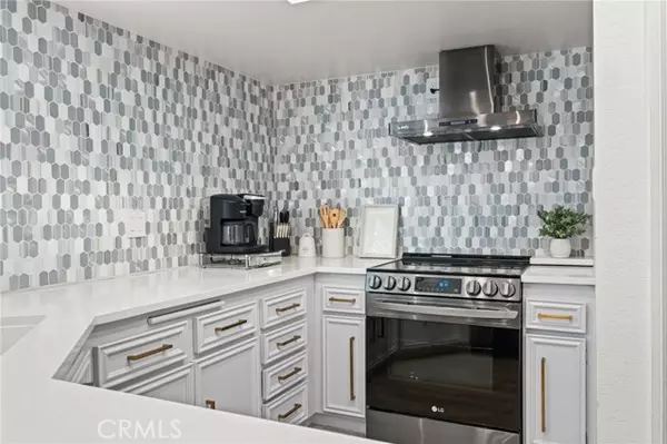 Palos Verdes Estates, CA 90274,2306 Palos Verdes DR 103