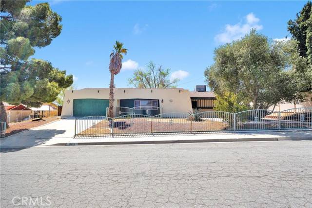 17109 Millbrook DR, Victorville, CA 92395