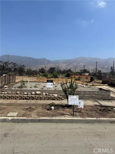 41 W Harriet ST, Altadena, CA 91001