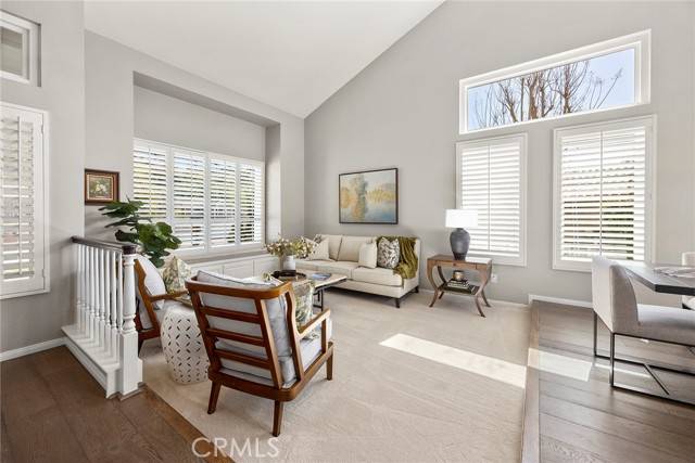 Yorba Linda, CA 92887,5005 Stonehaven DR