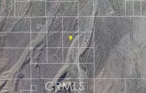 Llano, CA 93544,250 E Vic Avenue Z14