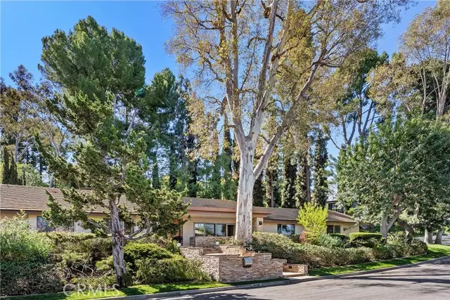 Fullerton, CA 92831,2018 Palisades DR