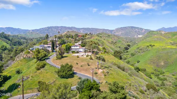 Sylmar, CA 91342,12008 East TRL