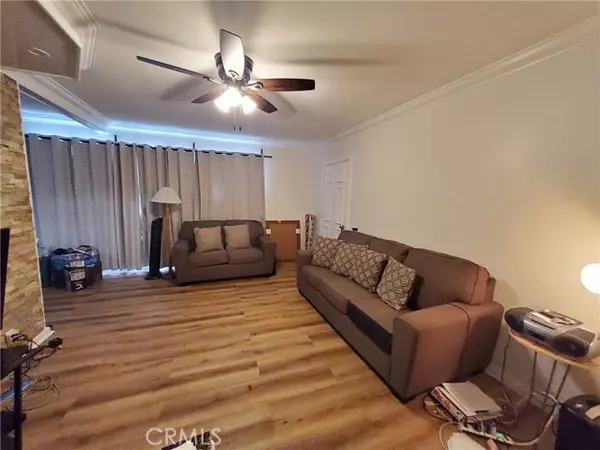 728 Cedar Ave Unit# 29 29, Long Beach, CA 90813