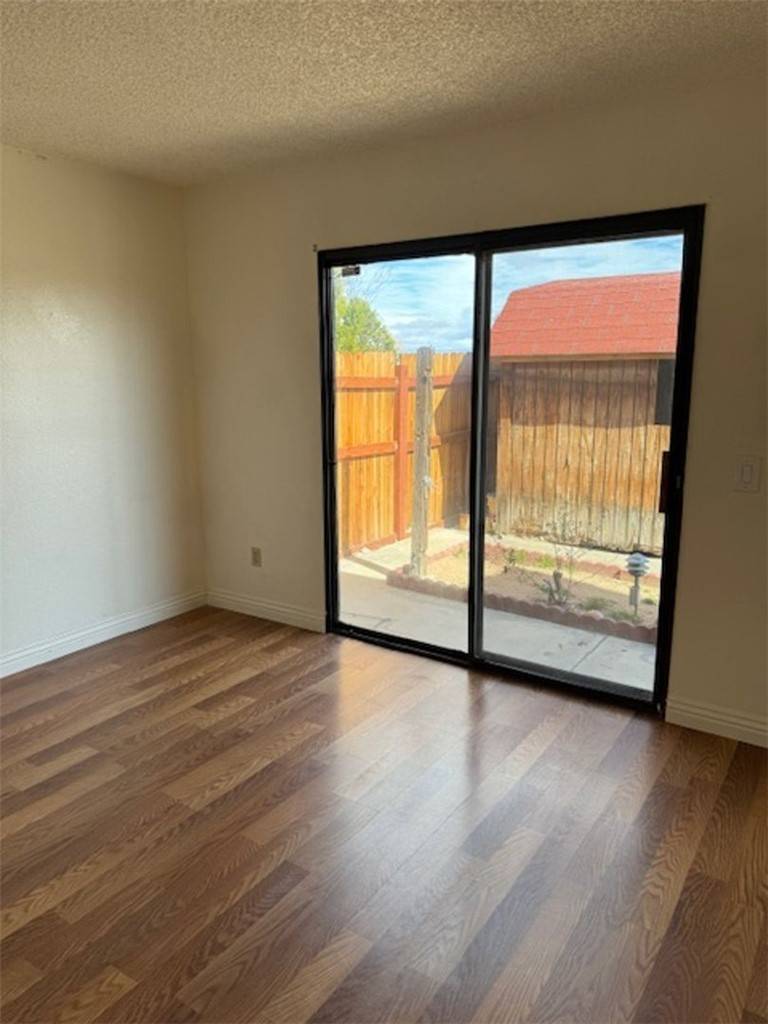 12235 Merrod WAY, Victorville, CA 92395
