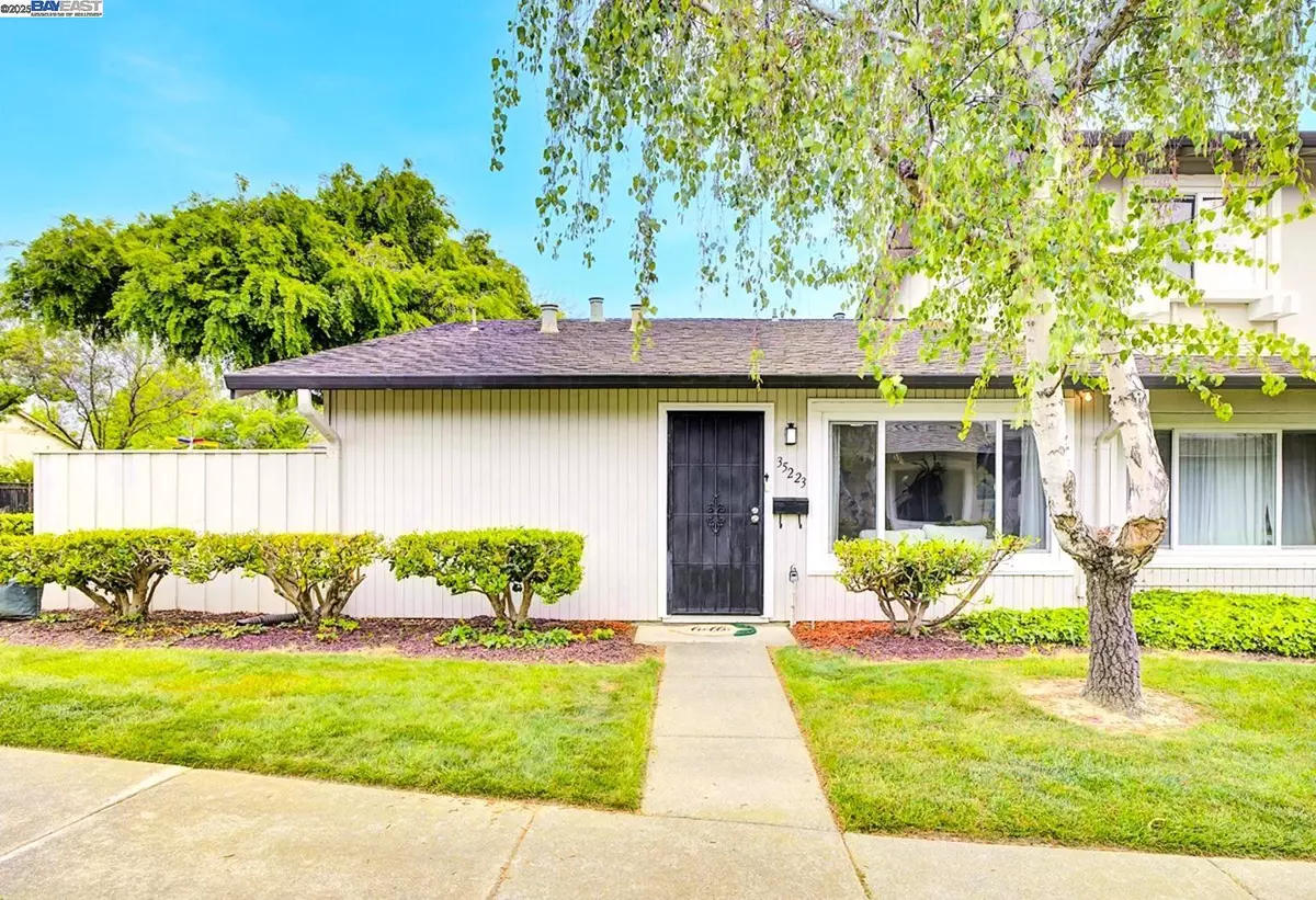 Newark, CA 94560,35223 Lido Blvd