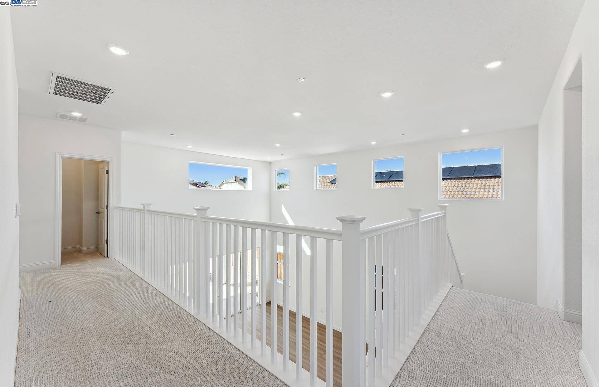 1141 Bradbury Dr, Discovery Bay, CA 94505