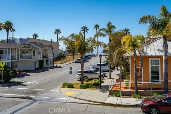 Avila Beach, CA 93424,502 1st ST