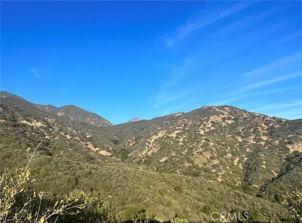 Claremont, CA 91711,0 Palmer CYN