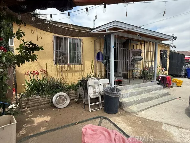 San Bernardino, CA 92411,1156 Ramona AVE
