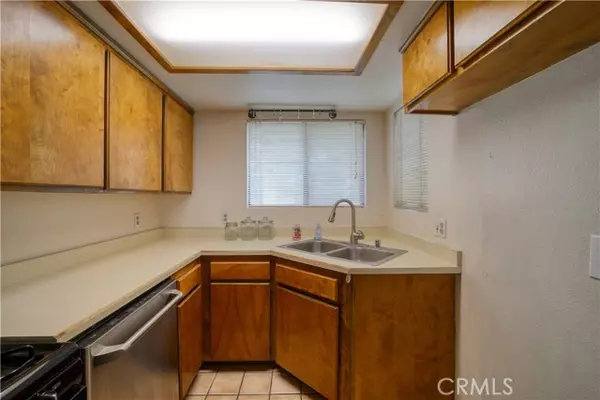 Atascadero, CA 93422,10710 El Camino Real 26