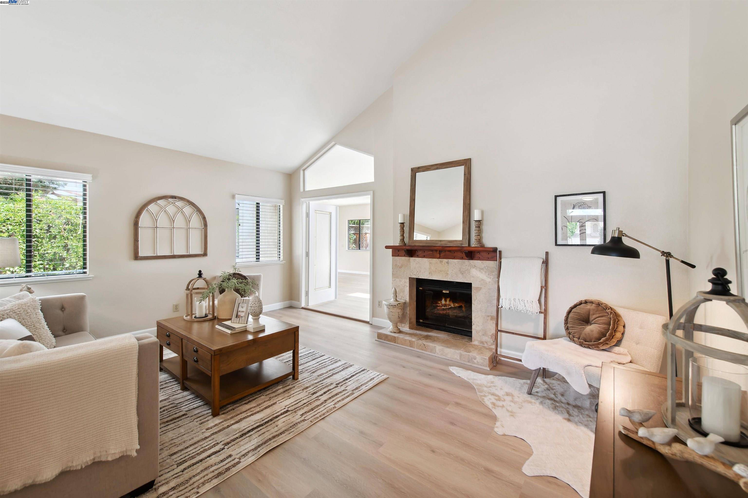 Pleasanton, CA 94566,4182 Garatti CT