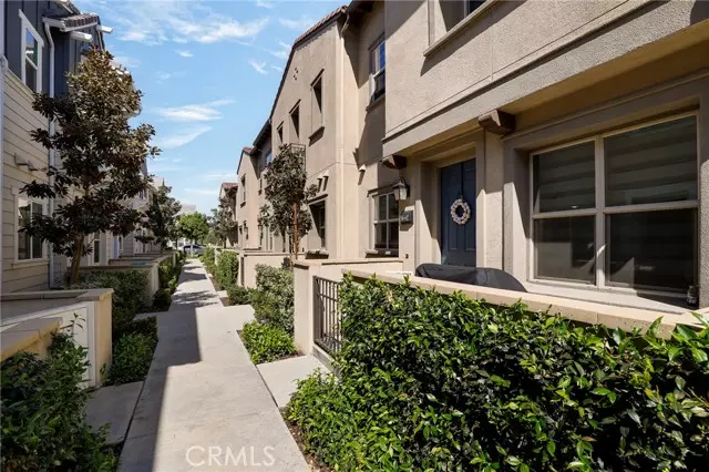 Whittier, CA 90602,12234 Blue Sky CT
