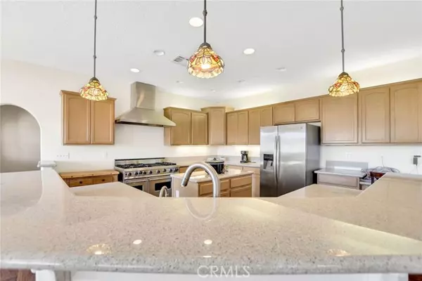 Victorville, CA 92392,8895 Goss RD