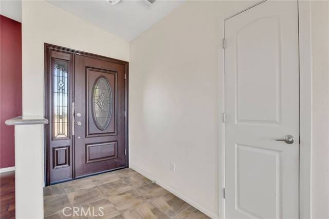 Victorville, CA 92392,8895 Goss RD
