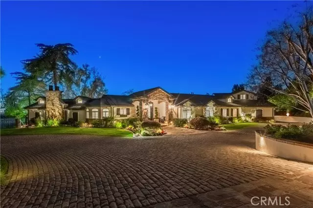 Whittier, CA 90605,8545 La Sierra AVE