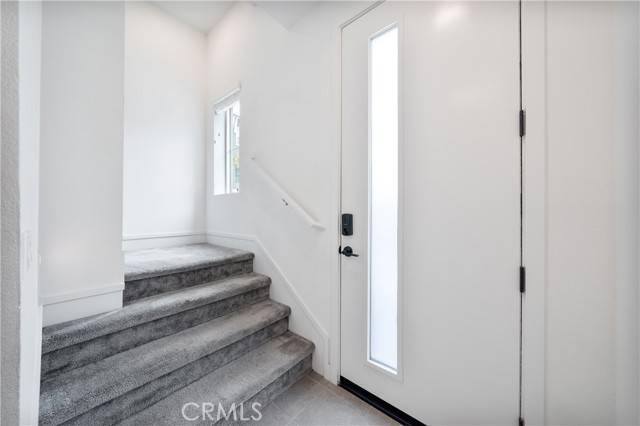 Gardena, CA 90247,13608 Bria LN