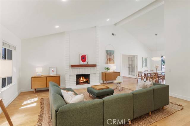 2173 Ranchwood PL, Riverside, CA 92506