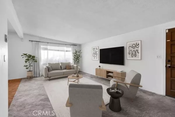 Twentynine Palms, CA 92277,5304 Morongo RD