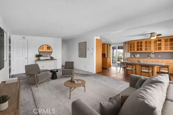 Twentynine Palms, CA 92277,5304 Morongo RD