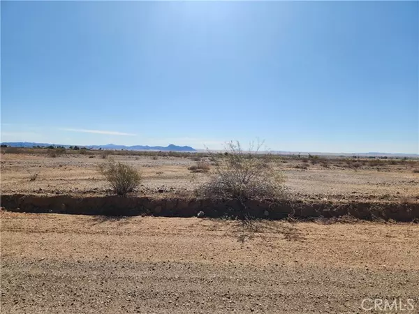 Big River, CA 92242,0 Chumash DR