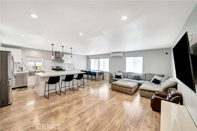 23777 Mulholland Hwy SPC 153, Calabasas, CA 91302