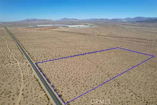 Apple Valley, CA 92307,1 Dale Evans