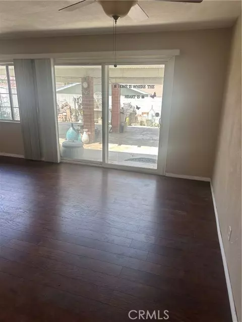 Jurupa Valley, CA 92509,6343 Tournament DR