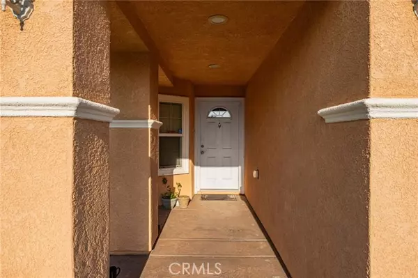 Calimesa, CA 92320,951 Park AVE