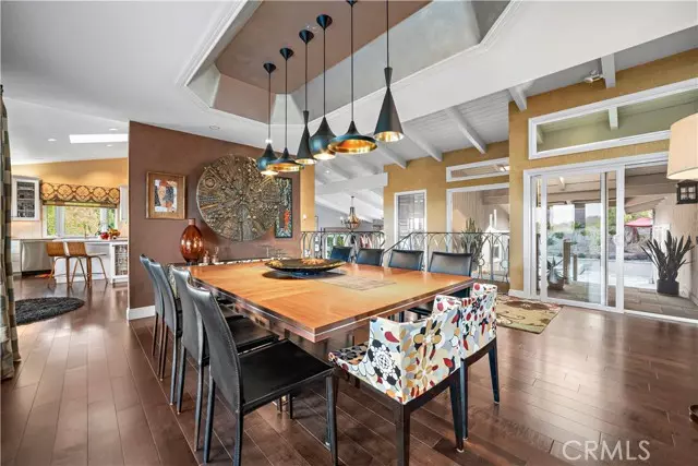 Rancho Palos Verdes, CA 90275,28852 Crestridge RD