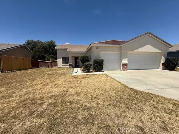 San Jacinto, CA 92582,2027 Warwick ST