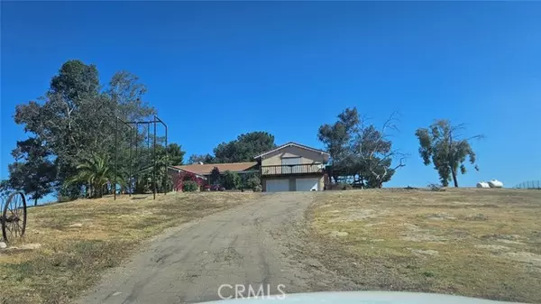 Bakersfield, CA 93306,9602 Morningside CT