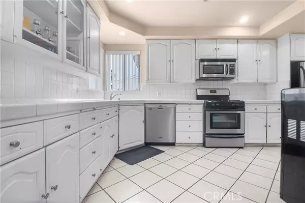 Garden Grove, CA 92840,12662 Falcon LN