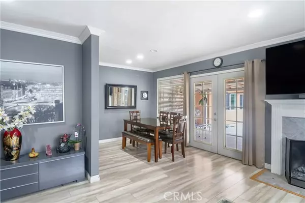 Garden Grove, CA 92840,12662 Falcon LN