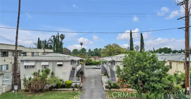 6862 Hazeltine AVE, Van Nuys, CA 91405