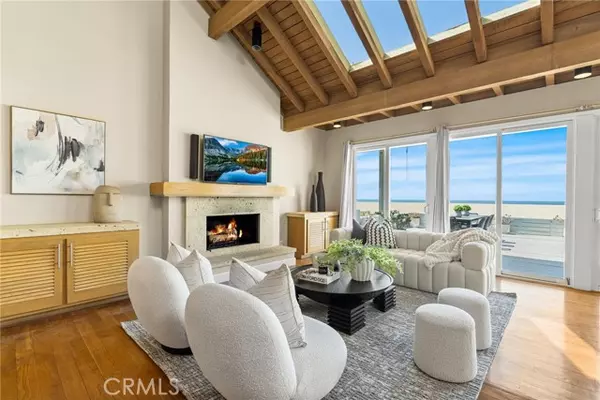 Newport Beach, CA 92663,7008 W Oceanfront