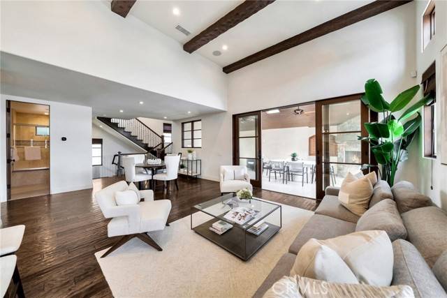 Corona Del Mar, CA 92625,430 1/2 Heliotrope AVE