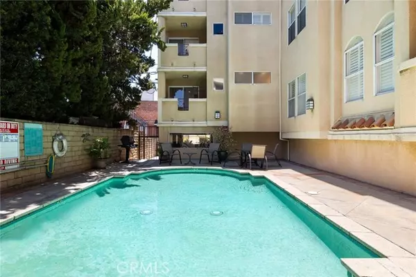Studio City, CA 91604,12060 Hoffman ST 106