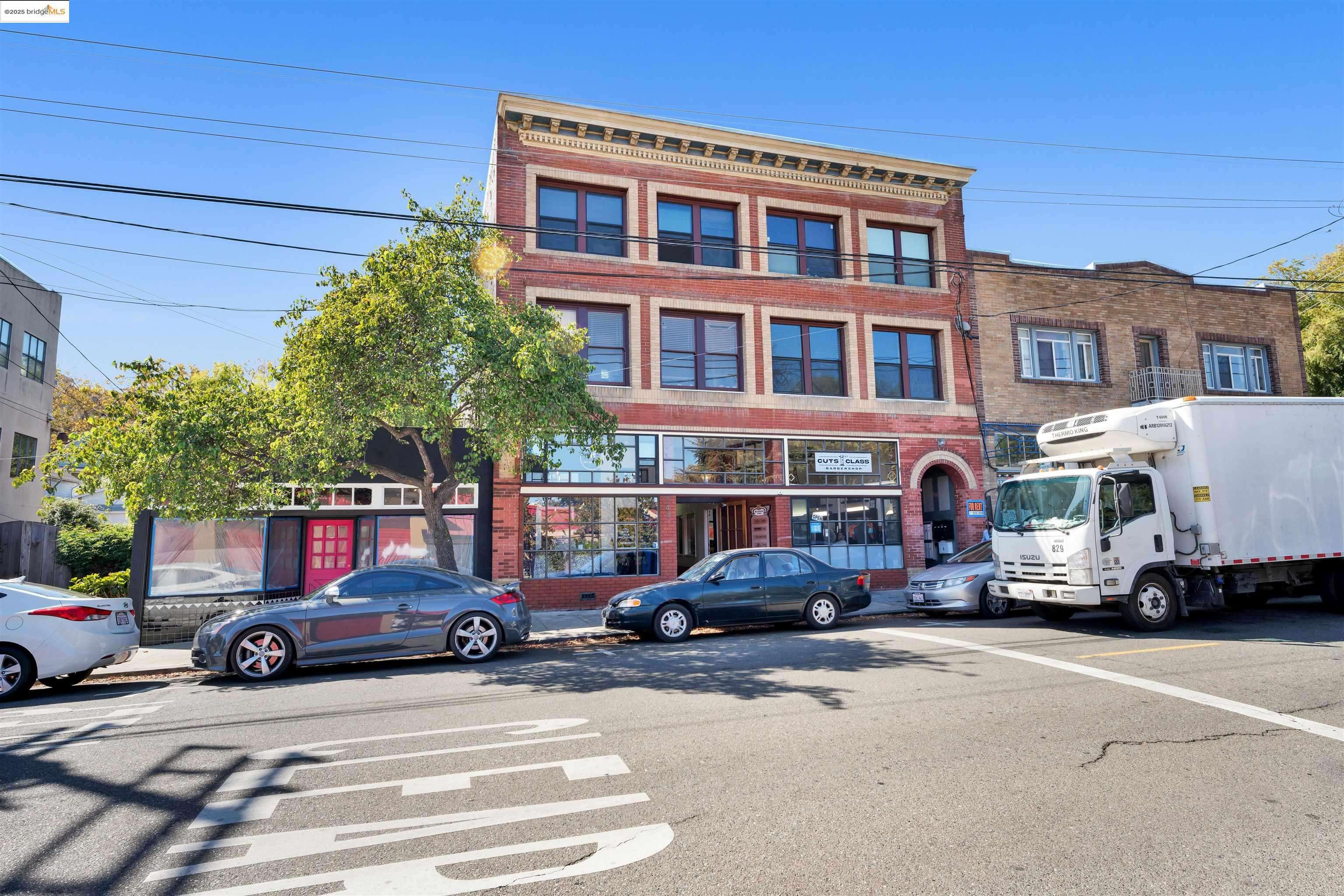 147 W Richmond Ave, Richmond, CA 94801