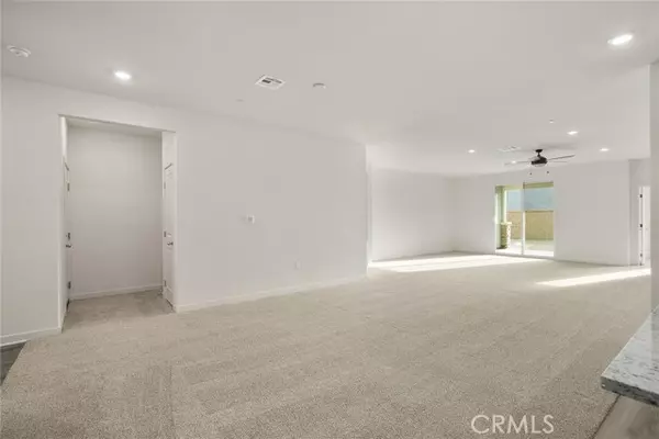 San Jacinto, CA 92582,2951 Desiree DR