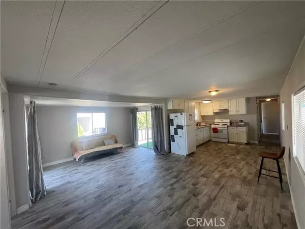 Riverside, CA 92503,3700 Buchanan ST 121