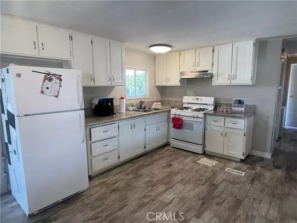 Riverside, CA 92503,3700 Buchanan ST 121