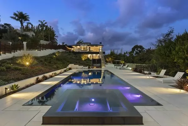 318 S Nardo Ave, Solana Beach, CA 92075