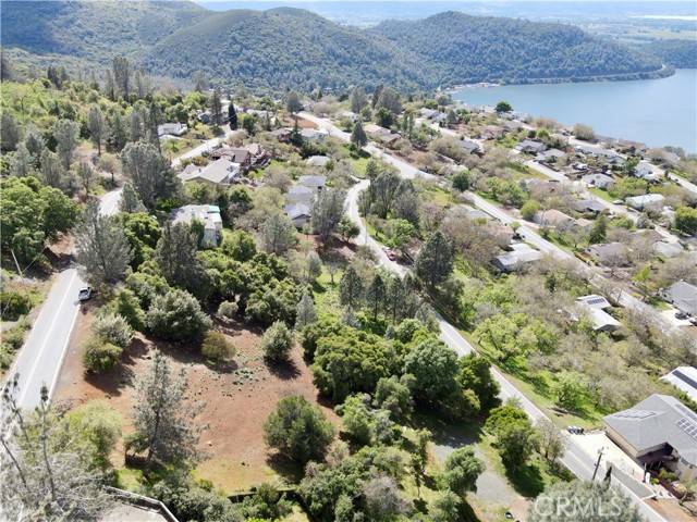 Kelseyville, CA 95451,3139 Skyline DR