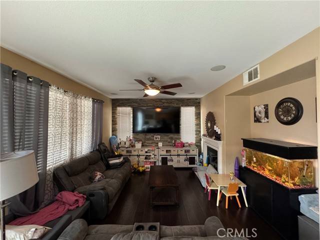 Perris, CA 92571,3613 Whieldon DR