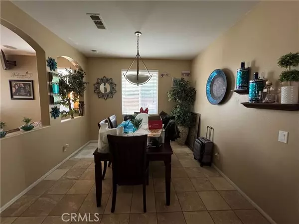 Perris, CA 92571,3613 Whieldon DR